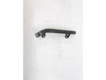 2004-2010 Kawasaki Vn 2000 Vulcan Radiator Water Pipe 39192-0009. Fixed Price $15.00.