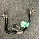 Polaris 2522565 Oem Fuel Rail Assembly For Indian Scout 2025 Models New. Fixed Price $159.95.
