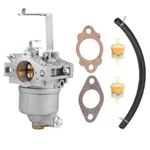 Carburetor Assembly Yamaha YG4600DX YG5200DY Solenoid. Fixed Price $33.00.