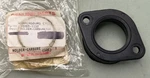 Kawasaki 16065-1132 Carburetor Holder New Genuine. Fixed Price $34.11.