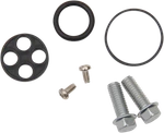 Moose Racing Fuel Tap Rebuild Kits 0705-0353. Fixed Price $17.97.