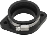 Mikuni Rubber Mounting Flange Typical Carb Size 30 34MM I-VM34-200-1. Fixed Price $48.90.