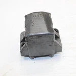 97-99 Yamaha Waverunner GP1200 Oem Upper Stopper Engine Mount 65U-44532-00-00. Fixed Price $22.24.