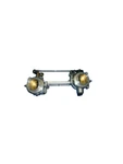 Butterfly Body Throttle Power Group Ducati 999S 999R. Fixed Price $523.98.