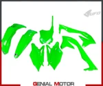 Complete Body Kit Ufo Plast For Kawasaki Kxf 450 2016 2017 3AFLU. Fixed Price $108.52.