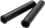 Motion Pro Throttle/idle Cable Boot 01-0038. Fixed Price $17.59.