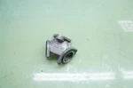 Harley Evolution Carburetor Manifold 27005-86 *2479. Fixed Price $99.99.