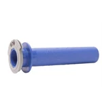 Motion Pro Titan Throttle Tube For REV2 01-1284. Fixed Price $32.46.