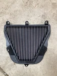 Triumph Daytona 675 07-12 K&n Air Filter. Fixed Price $40.00.