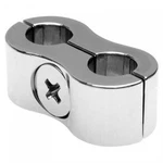 Motion Pro Throttle/idle Cable Clamp 11-0052. Fixed Price $24.76.