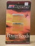 Boyesen Reeds 6128 2005-2007 Honda CR250 Valve. Fixed Price $29.99.