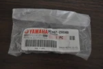Yamaha 90467-28046-00 Spring Hose Clamp. Fixed Price $11.85.