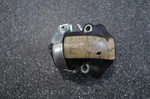Oem United Motors Carburetor Intake #410-0042A Matrix Powermax 150 170. Fixed Price $31.50.