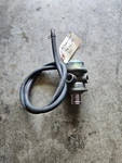 99-13 Yamaha Royal Star XVZ1300 Venture Air Cut Valve Hoses Off. Fixed Price $19.95.