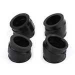4X Intake Boot For Honda 16211-425-000 16212-425-000 16213-425-000 16214 V1. Fixed Price $18.61.