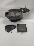 1986 Suzuki LS650 Savage Air Box Housing 13700-24B05. Fixed Price $25.00.