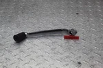 1980 Honda CB650C Custom Shifter Pedal. Fixed Price $39.99.