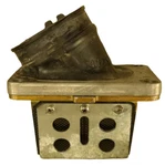 Honda Cr 125 Intake Rubber Boot Manifold Carb Connector 1996-2001 SB96. Fixed Price $101.16.