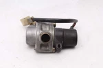 Idle Control Valve, Cold Start 48E20 Triumph Sprint ST1050 215NA 05-10. Fixed Price $46.99.
