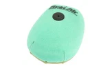 Twin Air Pre Oiled Filter For Honda 250 Rx 20/21 CRF450RS - 150228X. Fixed Price $30.64.