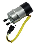 Balls 47-2004 Fuel Pump Rebuild Kit. Fixed Price $59.99.