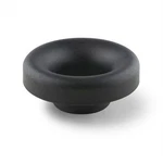 Blox Racing 3.5INCH Composite Velocity Stack Black BXIM-00312-BK. Fixed Price $52.51.