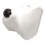 Clarke Fuel Tank 5.0 Gal For Honda XR600R 1988-1997 11304-WHITE. Fixed Price $263.61.