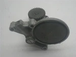 1979 Kawasaki Engine Oil Pump With Gear And Strainer. Fixed Price $8.76.