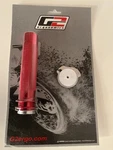 G2 Ergo One Piece Throttle Tamer #20-690X-2STR Beta 4 St, KTM50/65. Fixed Price $107.74.