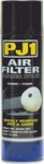 PJ1 Foam Filter Cleaner 15OZ. Can 15-22. Fixed Price $13.90.