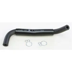 Balls Hose & Clamp Kit FS110-0105. Fixed Price $26.35.