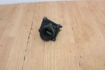 1998 Suzuki RM125 Reed Valve Assembly. Fixed Price $45.00.
