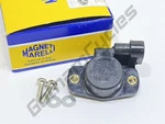 Ducati Tps Throttle Position Sensor PF1C Monster Hypermotard 1000 1100 696 796. Fixed Price $99.99.