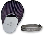 Performance Machine (pm) Replacement Air Filter 0206-0048-A. Fixed Price $69.13.