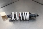 18-23 Husqvarna Svartpilen 401 Rear Back Shock Absorber. Fixed Price $90.05.
