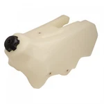 Clarke Fuel Tank 4.3 Gallon 11406-NATURAL. Fixed Price $265.23.