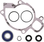 Moose Racing Water Pump Rebuild Kits 0934-5198. Fixed Price $61.88.