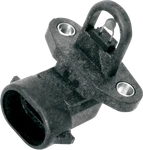 Standard Motor Products Air Temperature Sensor MCATS1. Fixed Price $73.95.