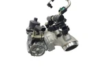 2016 Harley-davidson Street XG750 Throttle Body Assy Oem. Fixed Price $85.50.