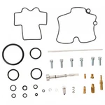 Tusk Carburetor Rebuild Kit TK-26-1470. Fixed Price $30.57.