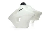 Acerbis 2250340147 Fuel Tank 5.3 Gallon Natural. Fixed Price $311.88.