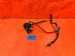 97-01 Honda Cr-v Crv Fuel Filter W/ Mounting Bracket 16918-SR3-A32 Oem 301. Fixed Price $49.95.