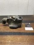 Suzuki VS700 Front Airbox W Filter 13700-38A01. Fixed Price $19.99.