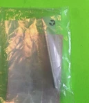 Nos Honda 2001 CR250R Needle Jet Set 6BEH1-75 Evo 16206-KZ3-L12. Fixed Price $25.97.