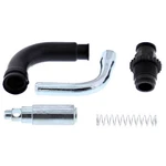Balls Starter Valve Overhaul Kit For Honda 1300 Vtx 2003-2007. Fixed Price $61.76.