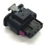 Namz Tmap Sensor Female Connector Kit Fits 2017-UP Harley-davidson NMCON-04P. Fixed Price $19.95.