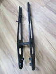 Harley Davidson Nos Year Only 1950 Singles Front Fork Less Fittings 45501-47. Fixed Price $250.00.