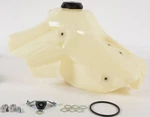 Ims Oversized 3.0 Gallon Fuel Gas Tank Natural Honda 2013-2016. Fixed Price $411.85.