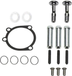 Arlen Ness Big Sucker Air Cleaner Replacement Hardware Kit Stage Ii 602-017. Fixed Price $48.99.