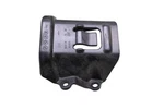 21 Can-am Ryker Rally 900 Ace Evap Holder Cover. Fixed Price $9.99.